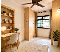 Blk 367A Tampines Street 34 (Tampines), HDB 4 Rooms #638650961
